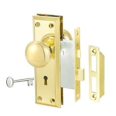 Newliplace pack mortise for sale  Delivered anywhere in USA 