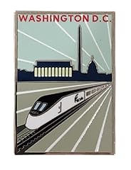 Amtrak washington acela for sale  Delivered anywhere in USA 