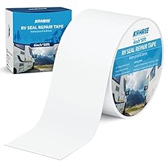 Kohree sealant tape for sale  Delivered anywhere in USA 