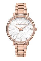 Michael kors pyper for sale  Delivered anywhere in USA 