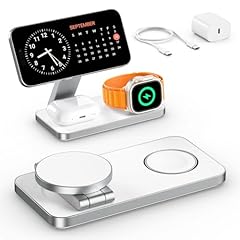 Keepro wireless charging for sale  Delivered anywhere in UK