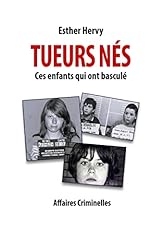Tueurs nés enfants d'occasion  Livré partout en Belgiqu