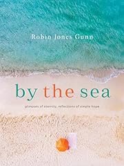 Sea glimpses eternity for sale  Delivered anywhere in USA 