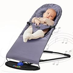 Sports foldable baby for sale  Delivered anywhere in UK