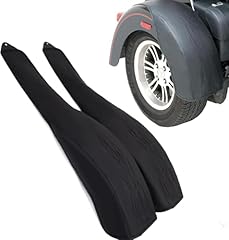 Vpzmt leather flame for sale  Delivered anywhere in USA 