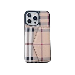 Luxury wallet case for sale  Delivered anywhere in USA 