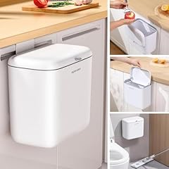 Funest hanging trash for sale  Delivered anywhere in USA 