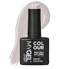 Mylee gel nail for sale  Delivered anywhere in UK