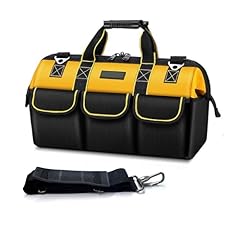Tools storage bag for sale  Delivered anywhere in UK