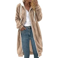 Generisch teddyfell jacke gebraucht kaufen  Wird an jeden Ort in Deutschland
