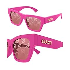Gucci gg1835s square for sale  Delivered anywhere in USA 