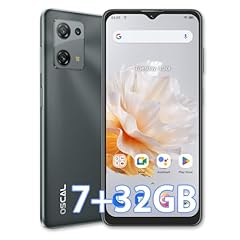Oscal c30 android for sale  Delivered anywhere in UK