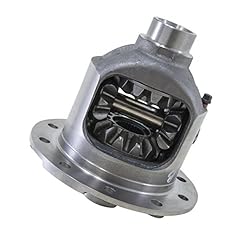Yukon gear axle for sale  Delivered anywhere in USA 