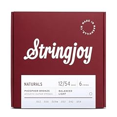Stringjoy nb1254 phosphor for sale  Delivered anywhere in USA 