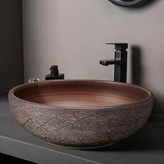 Cogitil inch ceramic for sale  Delivered anywhere in USA 