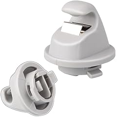 Amavoler interior sun for sale  Delivered anywhere in USA 