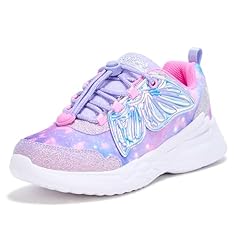 Skechers girls dream for sale  Delivered anywhere in USA 