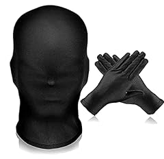 Wuerkiya maschera pieno usato  Spedito ovunque in Italia 