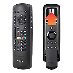 Philips universal companion for sale  Delivered anywhere in USA 