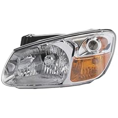 Azoeparts headlight head for sale  Delivered anywhere in USA 