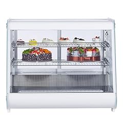 Ecoexplorer refrigerated displ for sale  Delivered anywhere in USA 