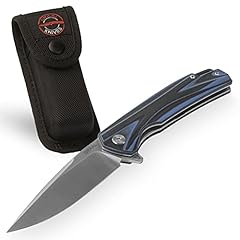 Graal knives big d'occasion  Livré partout en France