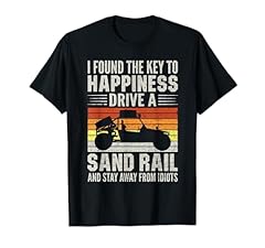 Sand rail dune for sale  Delivered anywhere in USA 