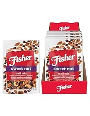 Fisher snack sweet for sale  Delivered anywhere in USA 