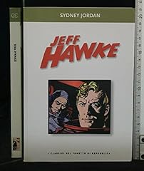 Classici del fumetto usato Classici del fumetto usato  Spedito ovunque in Italia