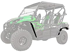 Superatv heavy duty for sale  Delivered anywhere in USA 