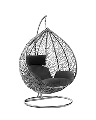 Holywarm garden swing for sale  Delivered anywhere in UK