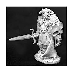 Reaper miniatures talarand for sale  Delivered anywhere in USA 