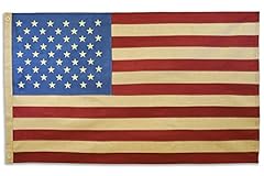American embroidered vintage for sale  Delivered anywhere in USA 