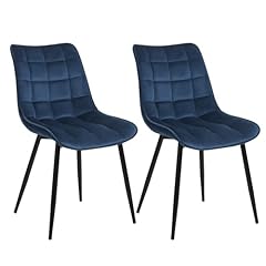 Woltu dining chairs for sale  Delivered anywhere in UK