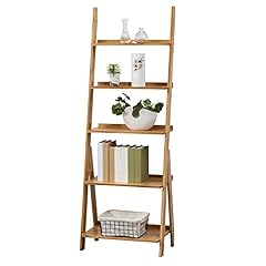 Sobibo ladder shelf for sale  Delivered anywhere in USA 