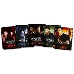 Angel seasons 1 for sale  Delivered anywhere in USA 