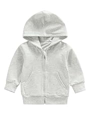 Dubute toddler baby for sale  Delivered anywhere in UK