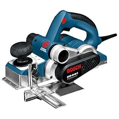 Bosch professional pialla usato  Spedito ovunque in Italia 
