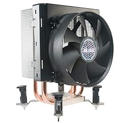 Akasa cpu cooler for sale  Delivered anywhere in UK