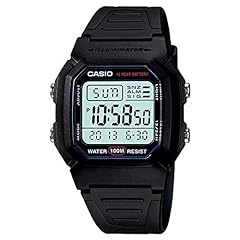 Casio montre femme d'occasion  Livré partout en France