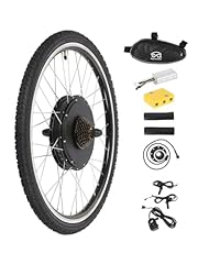 Trintion electric bike for sale  Delivered anywhere in UK
