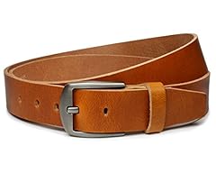 Vascavi e10 belt for sale  Delivered anywhere in UK