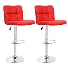 Ruesleag barstools set for sale  Delivered anywhere in USA 