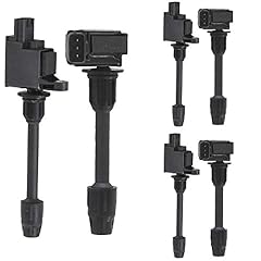 Brtec ignition coils for sale  Delivered anywhere in USA 