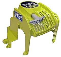 Genuine ryobi pull for sale  Delivered anywhere in USA 