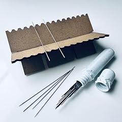 Createalong.com original mdf for sale  Delivered anywhere in USA 