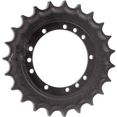 Wqsing sprocket 1032265 for sale  Delivered anywhere in USA 