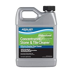 Aqua mix concentrated for sale  Delivered anywhere in USA 