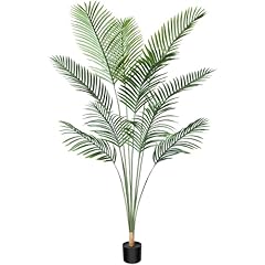 Crosofmi artificial areca for sale  Delivered anywhere in USA 