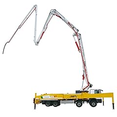 Scale model xcmg for sale  Delivered anywhere in USA 